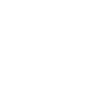 Keidel & Keidel